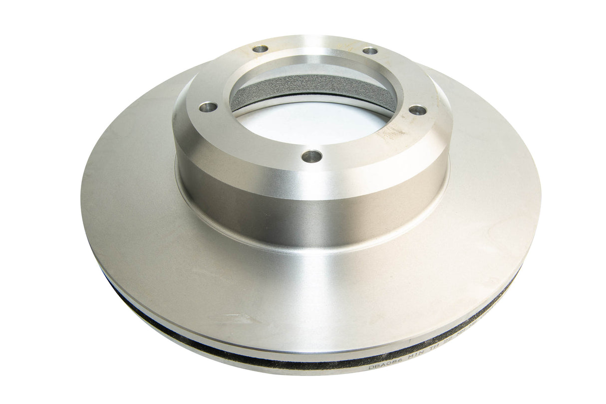 Street Standard Kp Landrover 89-98 Front DBA086 - DBA