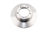 Street Standard Sld Landrover 84->F DBA087 - DBA