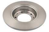 Street Standard Sld Landrover 89->R 10 Holes Also Suits ABS DBA088 - DBA