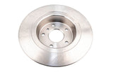 Street Standard Sld Range Rover 95-01 Rear DBA093 - DBA