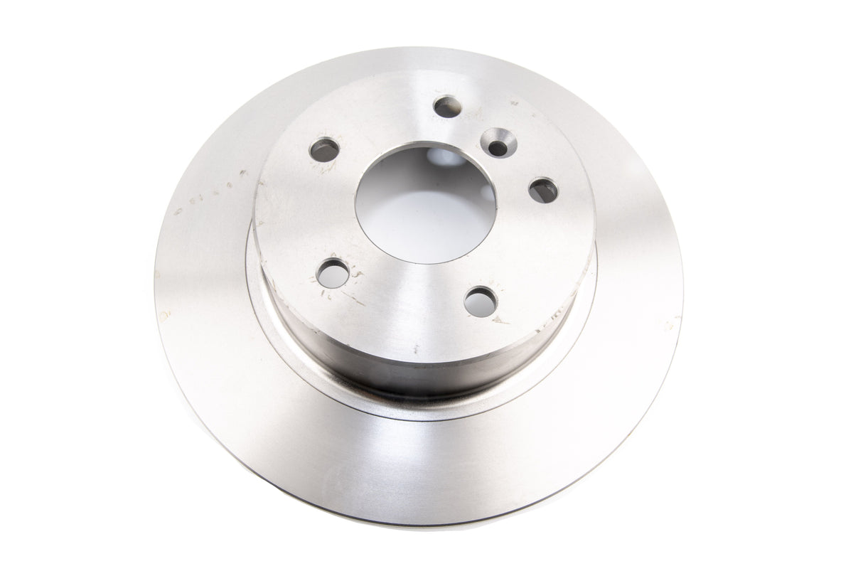 Street Standard Sld Range Rover 95-01 Rear DBA093 - DBA