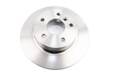 Street Standard Sld Range Rover 95-01 Rear DBA093 - DBA