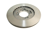 Street Standard Ford Laser Turbo + Mazda 323 87-90 Front DBA101 - DBA