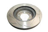 Street T2 Slot Ford 73-79 Xb/Xc 9INCH Differential Rear DBA103S - DBA | Universal Auto Spares