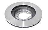 Street Standard Ford 73-79 Xb/Xc 9INCH Differential Rear DBA103 - DBA