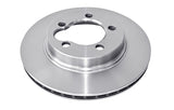Street Standard Ford 73-79 Xb/Xc 9INCH Differential Rear DBA103 - DBA