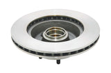 Street Standard Ford 69-75 Xw-Xb Hat Type Front DBA106 - DBA