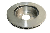 Street Standard Ford 79-81 Xd Rear DBA108 - DBA
