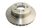 Street Standard Ford 79-81 Xd Rear DBA108 - DBA