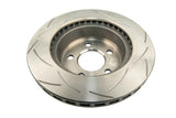 Street T2 Slot Ford 82-88 Xe/Xf Rear DBA109S - DBA