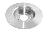 Street Standard Sld Ford 90-94 Ea-Ed Rear DBA111B - DBA