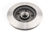 Street Standard Ford F100 73-90 2WD Front With Brg Cups Hub Type DBA120 - DBA