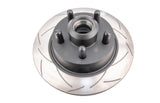 Street T2 Slot Kp Ford 96->EF/EL Front Hub Type DBA131S - DBA