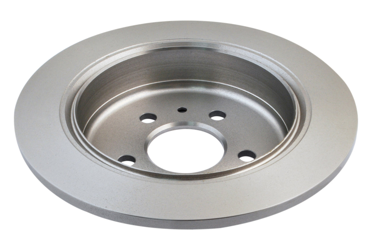 Street Standard Sld Ford 94->EF/EL Rear DBA133 - DBA