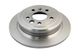 Street Standard Sld Ford 94->EF/EL Rear DBA133 - DBA
