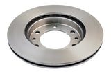Street Standard Kp Landcruiser 88-97 Front Reverse Mount DBA151 - DBA