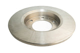 Street Standard Sld Hi-Lux 80-89 4WD Front DBA154 - DBA