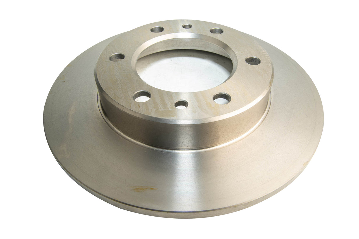 Street Standard Sld Hi-Lux 80-89 4WD Front DBA154 - DBA