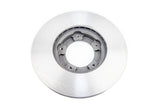Street Standard Toyota 82-89 Hi-Ace Front Reverse Mount DBA156 - DBA