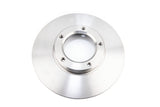 Street Standard Toyota 82-89 Hi-Ace Front Reverse Mount DBA156 - DBA