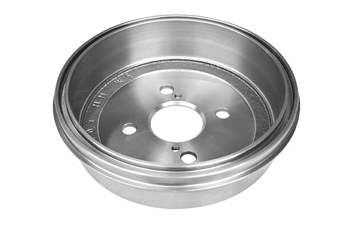 Drum Holden Nova 1989 On DBA1602 - DBA