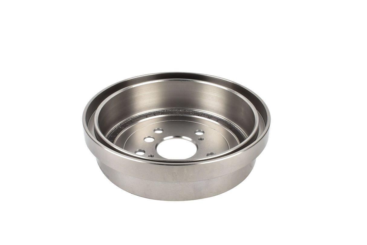 Drum Holden Apollo Jm & Jp 93-97 Toyota Camry SDV10&SXV10 93-98 Rear DBA1603 - DBA