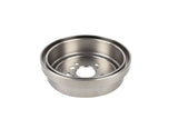 Drum Holden Apollo Jm & Jp 93-97 Toyota Camry SDV10&SXV10 93-98 Rear DBA1603 - DBA