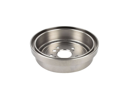 Drum Holden Apollo Jm & Jp 93-97 Toyota Camry SDV10&SXV10 93-98 Rear DBA1603 - DBA | Universal Auto Spares