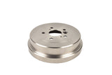 Drum Holden Apollo Jm & Jp 93-97 Toyota Camry SDV10&SXV10 93-98 Rear DBA1603 - DBA