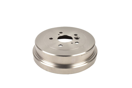 Drum Holden Apollo Jm & Jp 93-97 Toyota Camry SDV10&SXV10 93-98 Rear DBA1603 - DBA | Universal Auto Spares