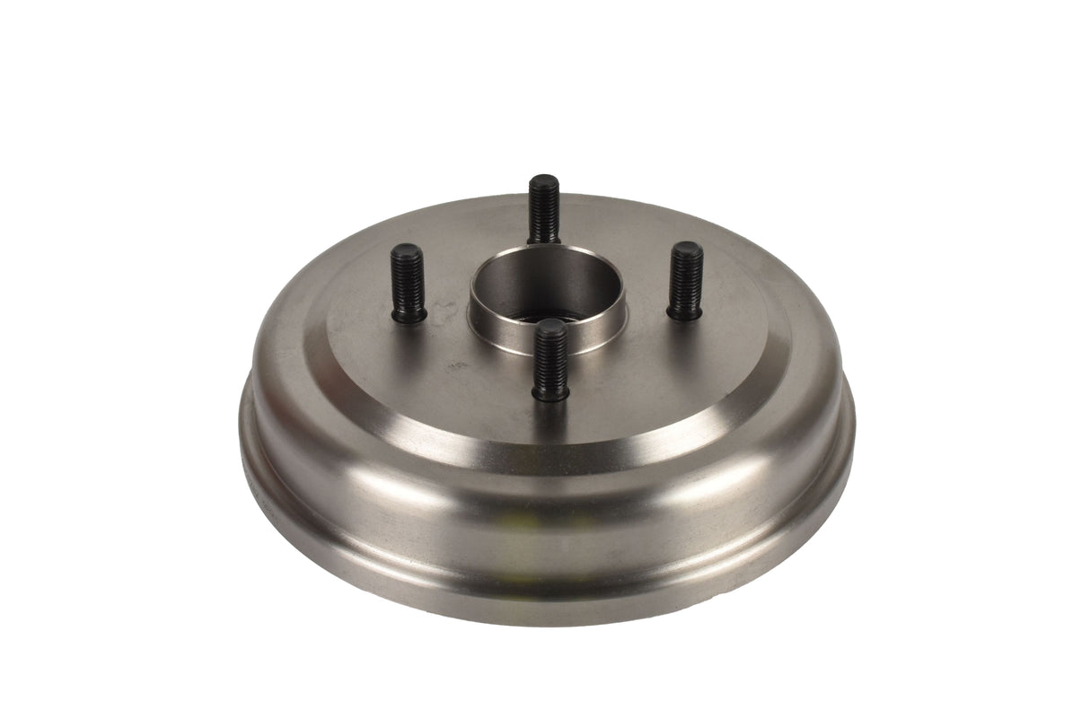 Drum Daewoo Kalos 1.5L 62KWPETROL Mpfi With ABS 04/2003-12/2004 Rear DBA1618 - DBA
