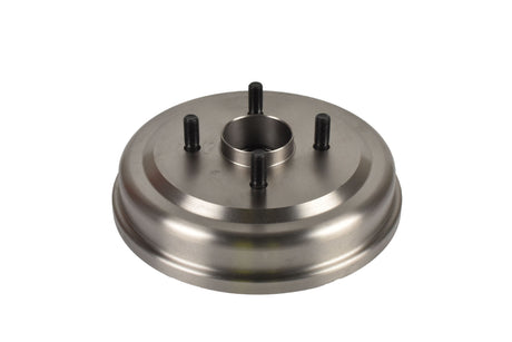 Drum Daewoo Kalos 1.5L 62KWPETROL Mpfi With ABS 04/2003-12/2004 Rear DBA1618 - DBA | Universal Auto Spares