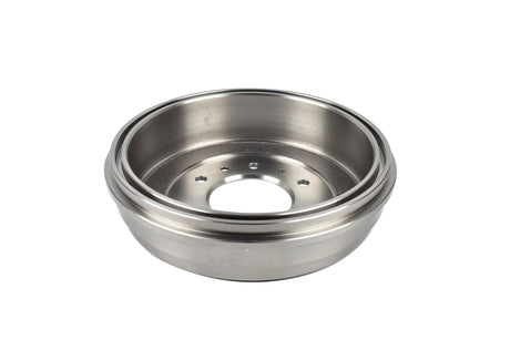 Drum Ford Courier & Econvan Range Mazda B&e Range 84-99 Rear DBA1625 - DBA | Universal Auto Spares