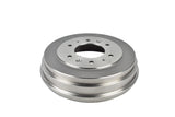 Drum Ford Courier & Econvan Range Mazda B&e Range 84-99 Rear DBA1625 - DBA