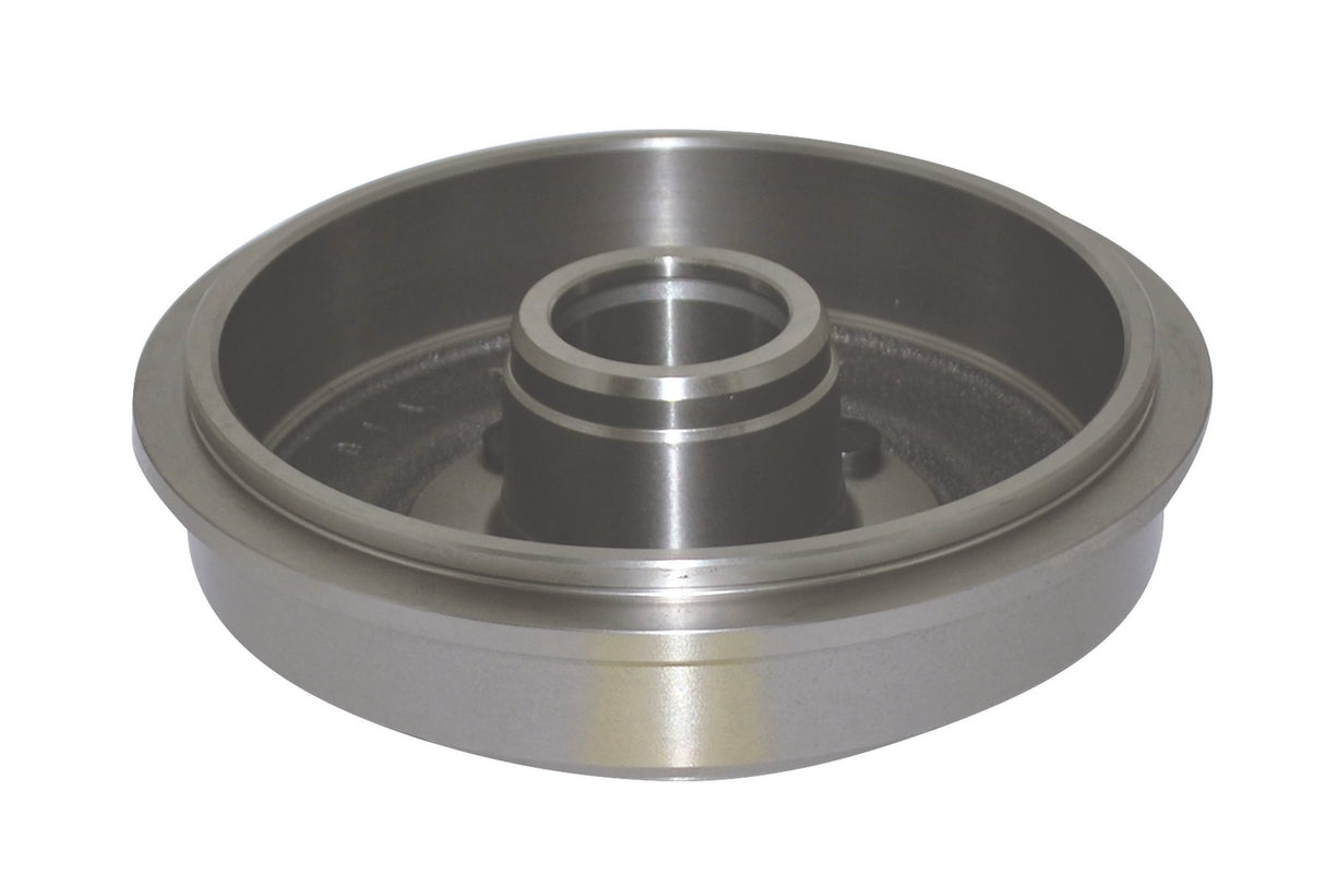 Drum Ford Fiesta Wp/Wq 1.6L 04-09 Rear Hub Type No Brgs Supplied DBA1626 - DBA