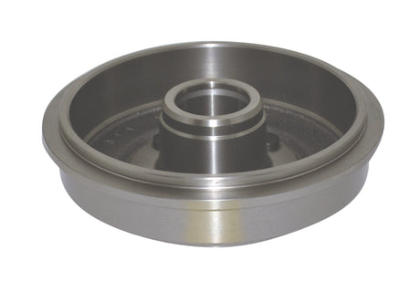 Drum Ford Fiesta Wp/Wq 1.6L 04-09 Rear Hub Type No Brgs Supplied DBA1626 - DBA | Universal Auto Spares