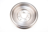 Drum Ford Fiesta Wt 1.6L 10-13/MAZDA 2 De 07-13 ->r DBA1628 - DBA | Universal Auto Spares