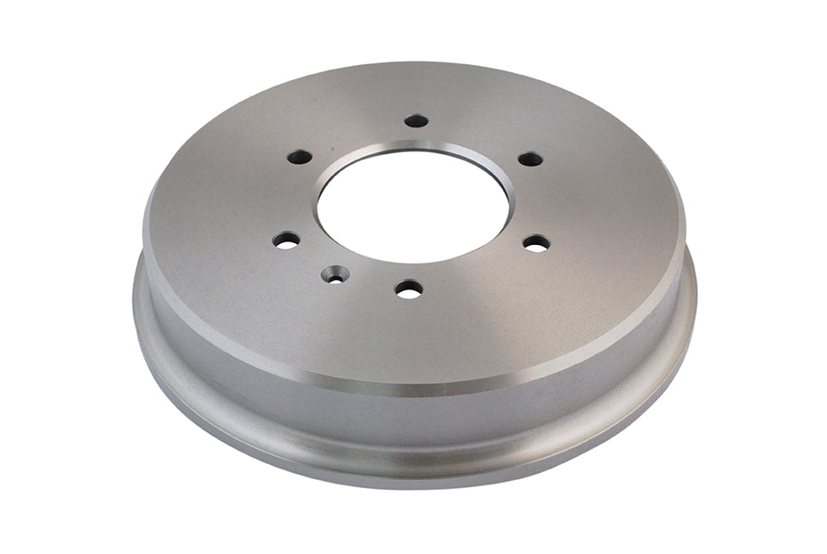 Drum Holden Jackaroo Ubs Series 81-91 Rear DBA1652 - DBA