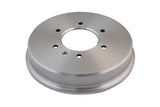 Drum Holden Jackaroo Ubs Series 81-91 Rear DBA1652 - DBA | Universal Auto Spares