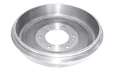 Drum Holden Rodeo 4WD 96 -> Rear DBA1653 - DBA