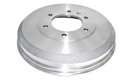 Drum Holden Rodeo 4WD 96 -> Rear DBA1653 - DBA | Universal Auto Spares