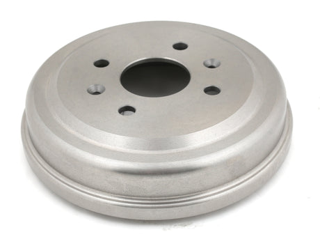 Drum Holden Barina Tk 05-11 & Barina Spark Mj 10-> Rear DBA1656 - DBA | Universal Auto Spares