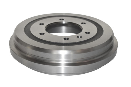 Drum Holden Rodeo Ra (Non Hi-Rise) 2.4 RWD 02-08 ->r DBA1657 - DBA | Universal Auto Spares