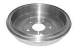 Drum Holden Barina Tm 1.6L 11/12-15 & Trax Tj 1.8L 08/13-> Rear DBA1659 - DBA