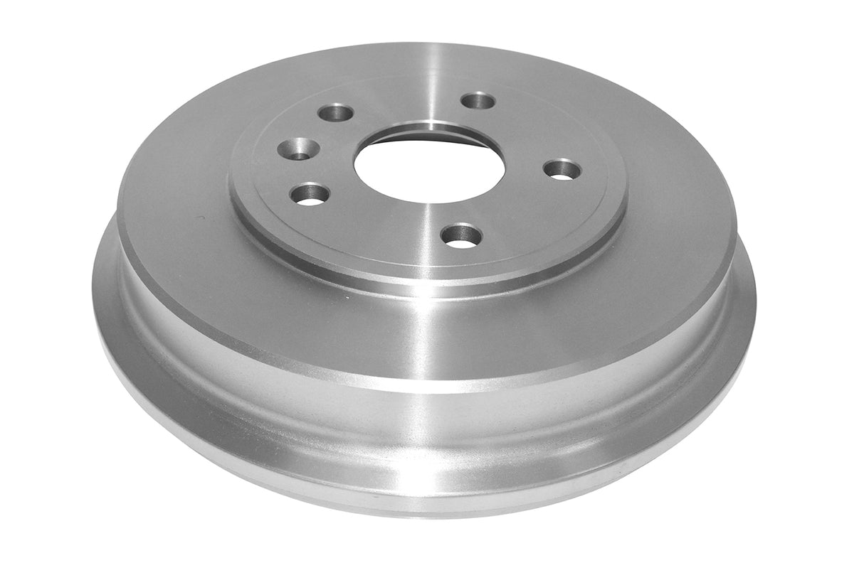 Drum Holden Barina Tm 1.6L 11/12-15 & Trax Tj 1.8L 08/13-> Rear DBA1659 - DBA