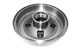 Drum Toyota Paseo EL54 95 -> Starlet 96 -> With Brg Cups Hub Type DBA1666 - DBA