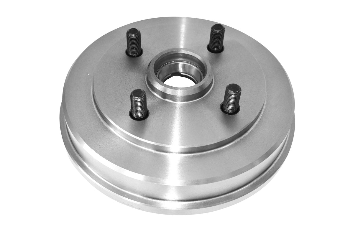 Drum Toyota Paseo EL54 95 -> Starlet 96 -> With Brg Cups Hub Type DBA1666 - DBA