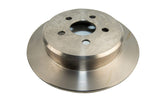 Street Standard Sld Chrysler 00->NEON Rear DBA166 - DBA