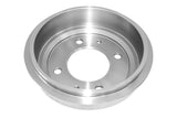 Drum Hyundai Excel DBA1677 - DBA