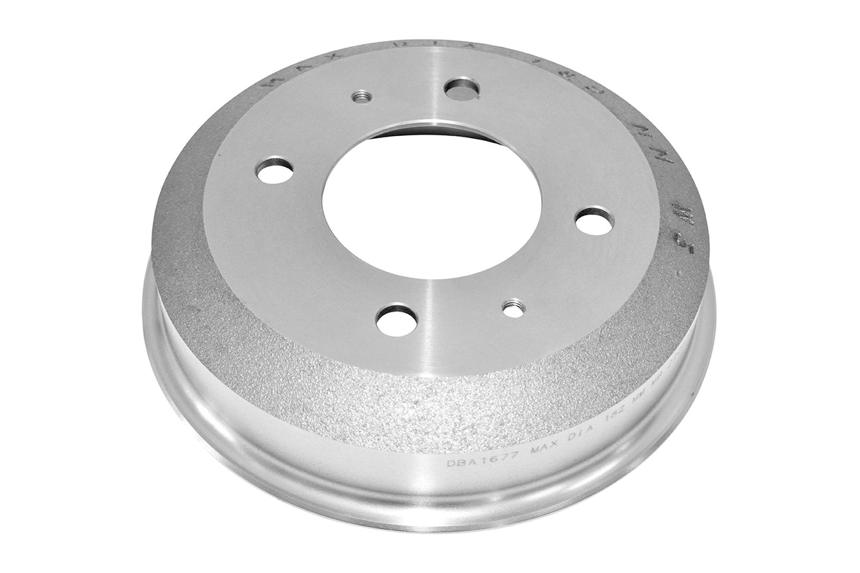 Drum Hyundai Excel DBA1677 - DBA